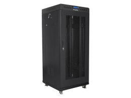 Lanberg LANBERG SZAFA STOJĄCA RACK 19