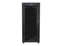 Lanberg LANBERG SZAFA STOJĄCA RACK 19