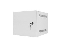 Lanberg LANBERG SZAFA WISZĄCA RACK 10