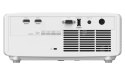 OPTOMA PROJEKTOR OPTOMA GT2000HDR LASER FHD 3500 ANSI