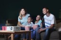 OPTOMA PROJEKTOR OPTOMA GT2000HDR LASER FHD 3500 ANSI
