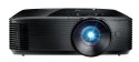 OPTOMA PROJEKTOR OPTOMA HD146X DLP FHD 3600 ANSI 25000:1