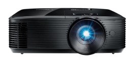 OPTOMA PROJEKTOR OPTOMA HD146X DLP FHD 3600 ANSI 25000:1