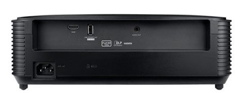 OPTOMA PROJEKTOR OPTOMA HD146X DLP FHD 3600 ANSI 25000:1 OPTOMA PROJEKTOR OPTOMA HD146X DLP FHD 3600 ANSI 25000:1