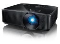 OPTOMA PROJEKTOR OPTOMA HD146X DLP FHD 3600 ANSI 25000:1