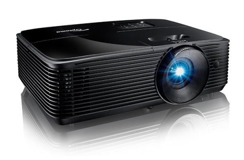 OPTOMA PROJEKTOR OPTOMA HD146X DLP FHD 3600 ANSI 25000:1 OPTOMA PROJEKTOR OPTOMA HD146X DLP FHD 3600 ANSI 25000:1