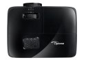 OPTOMA PROJEKTOR OPTOMA HD146X DLP FHD 3600 ANSI 25000:1