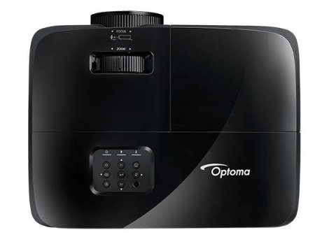 OPTOMA PROJEKTOR OPTOMA HD146X DLP FHD 3600 ANSI 25000:1 OPTOMA PROJEKTOR OPTOMA HD146X DLP FHD 3600 ANSI 25000:1