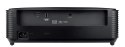 OPTOMA PROJEKTOR OPTOMA HD28E DLP 3800 ANSI FHD 30000:1
