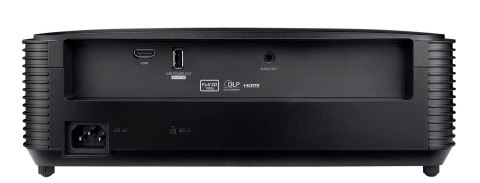 OPTOMA PROJEKTOR OPTOMA HD28E DLP 3800 ANSI FHD 30000:1 OPTOMA PROJEKTOR OPTOMA HD28E DLP 3800 ANSI FHD 30000:1