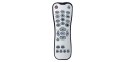 OPTOMA PROJEKTOR OPTOMA HD28E DLP 3800 ANSI FHD 30000:1