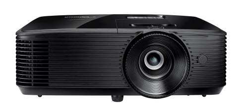 OPTOMA PROJEKTOR OPTOMA HD28E DLP 3800 ANSI FHD 30000:1 OPTOMA PROJEKTOR OPTOMA HD28E DLP 3800 ANSI FHD 30000:1