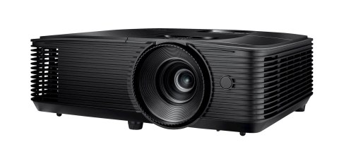 OPTOMA PROJEKTOR OPTOMA HD28E DLP 3800 ANSI FHD 30000:1 OPTOMA PROJEKTOR OPTOMA HD28E DLP 3800 ANSI FHD 30000:1