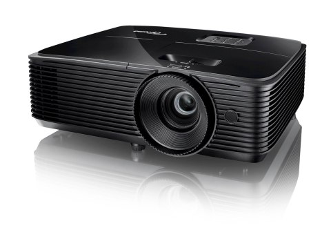 OPTOMA PROJEKTOR OPTOMA HD28E DLP 3800 ANSI FHD 30000:1 OPTOMA PROJEKTOR OPTOMA HD28E DLP 3800 ANSI FHD 30000:1
