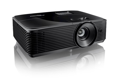 OPTOMA PROJEKTOR OPTOMA HD28E DLP 3800 ANSI FHD 30000:1 OPTOMA PROJEKTOR OPTOMA HD28E DLP 3800 ANSI FHD 30000:1