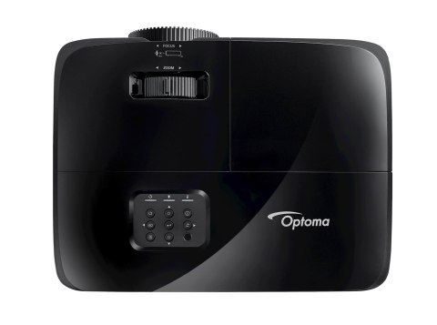 OPTOMA PROJEKTOR OPTOMA HD28E DLP 3800 ANSI FHD 30000:1 OPTOMA PROJEKTOR OPTOMA HD28E DLP 3800 ANSI FHD 30000:1