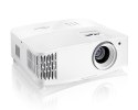 OPTOMA PROJEKTOR OPTOMA UHD35x DLP UHD 3600 ANSI 1000000:1