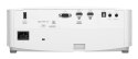 OPTOMA PROJEKTOR OPTOMA UHD35x DLP UHD 3600 ANSI 1000000:1