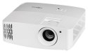 OPTOMA PROJEKTOR OPTOMA UHD35x DLP UHD 3600 ANSI 1000000:1