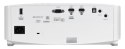 OPTOMA PROJEKTOR OPTOMA UHD35x DLP UHD 3600 ANSI 1000000:1
