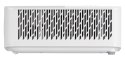 OPTOMA PROJEKTOR OPTOMA UHD35x DLP UHD 3600 ANSI 1000000:1