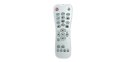 OPTOMA PROJEKTOR OPTOMA UHD38x DLP UHD 4000 ANSI 1000000:1