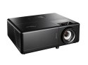 OPTOMA PROJEKTOR OPTOMA UHZ55 LASER UHD 3000 ANS 2500000:1