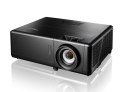 OPTOMA PROJEKTOR OPTOMA UHZ55 LASER UHD 3000 ANS 2500000:1