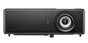 OPTOMA PROJEKTOR OPTOMA UHZ55 LASER UHD 3000 ANS 2500000:1