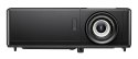 OPTOMA PROJEKTOR OPTOMA UHZ55 LASER UHD 3000 ANS 2500000:1