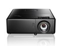 OPTOMA PROJEKTOR OPTOMA UHZ55 LASER UHD 3000 ANS 2500000:1