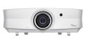 OPTOMA PROJEKTOR OPTOMA UHZ65LV DLP 5000 ANSI UHD 2000000:1