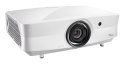 OPTOMA PROJEKTOR OPTOMA UHZ65LV DLP 5000 ANSI UHD 2000000:1