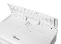 OPTOMA PROJEKTOR OPTOMA UHZ65LV DLP 5000 ANSI UHD 2000000:1