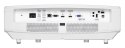 OPTOMA PROJEKTOR OPTOMA UHZ65LV DLP 5000 ANSI UHD 2000000:1