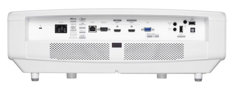 OPTOMA PROJEKTOR OPTOMA UHZ65LV DLP 5000 ANSI UHD 2000000:1 OPTOMA PROJEKTOR OPTOMA UHZ65LV DLP 5000 ANSI UHD 2000000:1