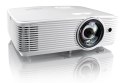 OPTOMA PROJEKTOR OPTOMA W309ST DLP WXGA 3800 ANSI 25000:1