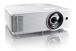 OPTOMA PROJEKTOR OPTOMA W309ST DLP WXGA 3800 ANSI 25000:1