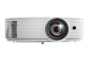 OPTOMA PROJEKTOR OPTOMA W309ST DLP WXGA 3800 ANSI 25000:1