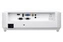 OPTOMA PROJEKTOR OPTOMA W309ST DLP WXGA 3800 ANSI 25000:1
