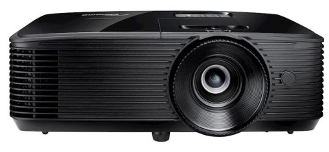 OPTOMA PROJEKTOR OPTOMA W371 DLP WXGA 3800ANSI 25000:1
