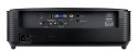 OPTOMA PROJEKTOR OPTOMA W371 DLP WXGA 3800ANSI 25000:1