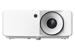 OPTOMA PROJEKTOR OPTOMA ZH350 LASER FHD 3600 ANS 2000000:1