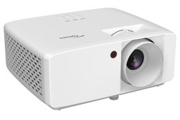 OPTOMA PROJEKTOR OPTOMA ZH350 LASER FHD 3600 ANS 2000000:1