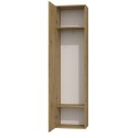 TOP E SHOP DUO ARTISAN SZAFA Z LUSTREM