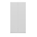 TOP E SHOP SZAFA SD-90 - BIEL