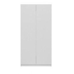 TOP E SHOP SZAFA SD-90 - BIEL