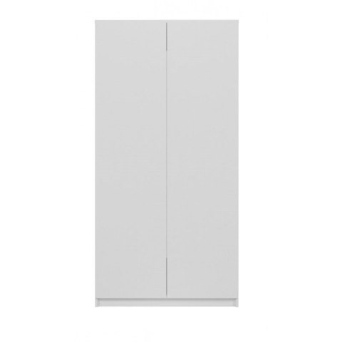 TOP E SHOP SZAFA SD-90 - BIEL