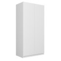 TOP E SHOP SZAFA SD-90 - BIEL