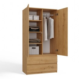 TOP E SHOP SZAFA SS-90 MALWA ARTISAN